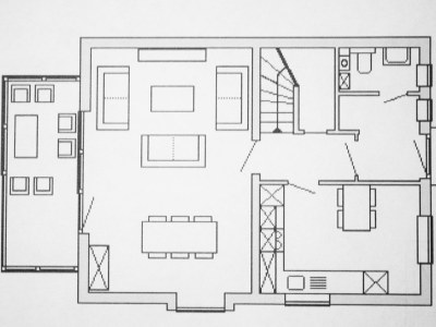 Holiday house Lars - Document photo 24