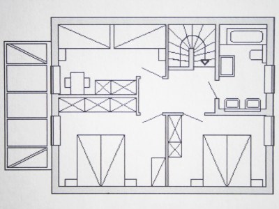 Holiday house Lars - Document photo 25
