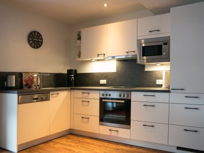 Holiday apartment Haus Sonneck - Features photo 10