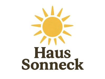 Holiday apartment Haus Sonneck - Document photo 23