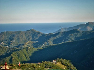 Apartment Air-conditioned with a pool, spa and fitness centre - Outdoor photo 6