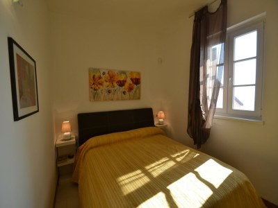 Apartment Air-conditioned with a pool, spa and fitness centre - Features photo 15