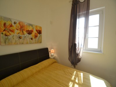 Apartment Air-conditioned with a pool, spa and fitness centre - Features photo 19