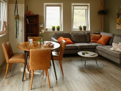 Holiday house Duinweg 2 - Features photo 4