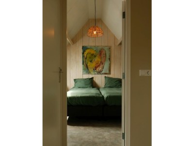 Holiday house Duinweg 2 - Features photo 6