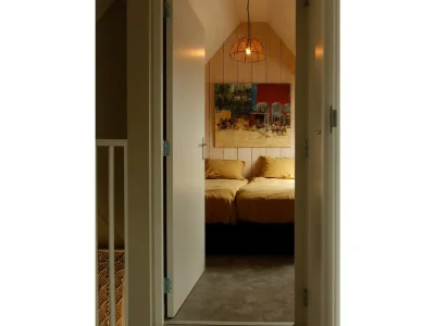 Holiday house Duinweg 2 - Features photo 8