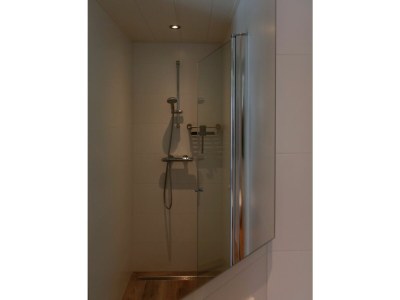 Holiday house Duinweg 2 - Features photo 11