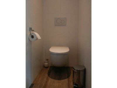 Holiday house Duinweg 2 - Features photo 13