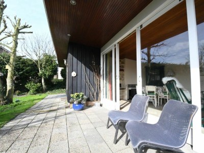 Holiday house Jan van Toorop 6 - Outdoor photo 6