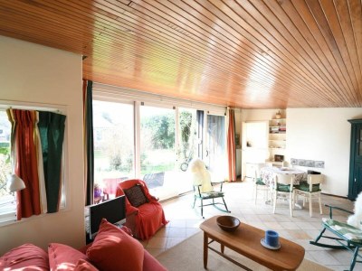 Holiday house Jan van Toorop 6 - Features photo 8