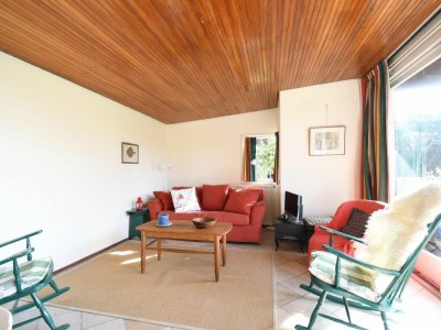 Holiday house Jan van Toorop 6 - Features photo 9