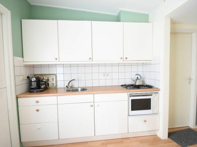 Holiday house Jan van Toorop 6 - Features photo 10