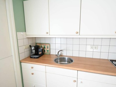 Holiday house Jan van Toorop 6 - Features photo 11