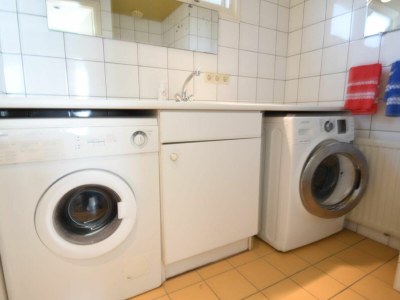 Holiday house Jan van Toorop 6 - Features photo 13