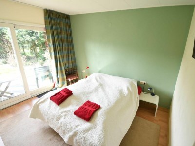 Holiday house Jan van Toorop 6 - Features photo 14