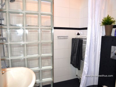 Holiday house Petit Jardin - Features photo 14