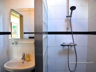 Holiday house Petit Jardin - Features photo 15