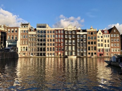 Holiday house Petit Jardin - Environment photo 24