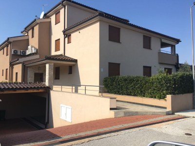 Holiday apartment Mari - Outdoor photo 2