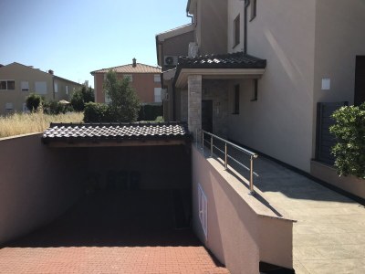 Holiday apartment Mari - Outdoor photo 4