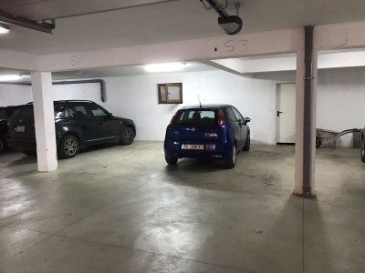 Holiday apartment Mari - Outdoor photo 5