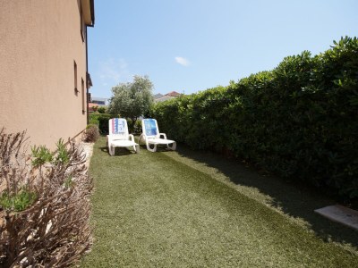 Holiday apartment Mari - Outdoor photo 8