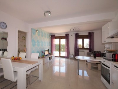 Holiday apartment Mari - Features photo 15