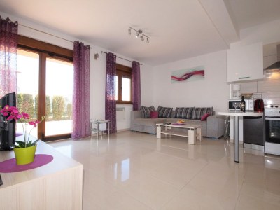 Holiday apartment Mari - Features photo 16