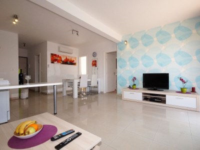 Holiday apartment Mari - Features photo 17