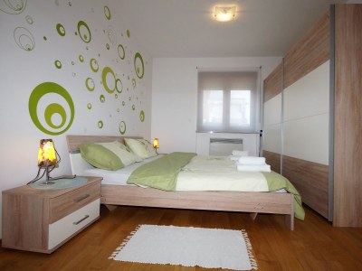 Holiday apartment Mari - Features photo 18