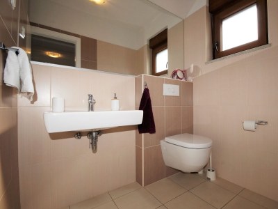 Holiday apartment Mari - Features photo 20