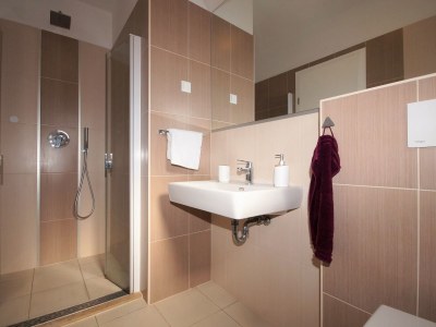 Holiday apartment Mari - Features photo 21