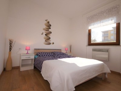 Holiday apartment Mari - Features photo 22