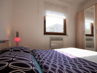 Holiday apartment Mari - Features photo 23