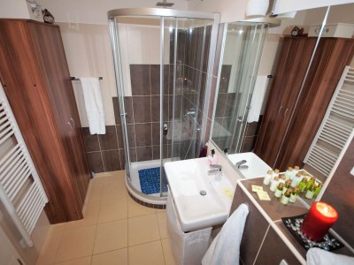 Holiday apartment Mari - Features photo 24