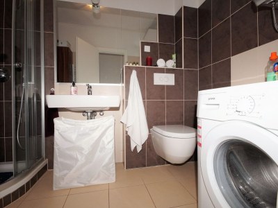 Holiday apartment Mari - Features photo 25