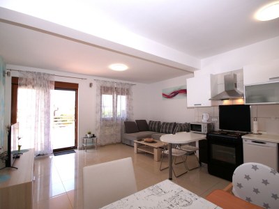 Holiday apartment Mari - Features photo 26