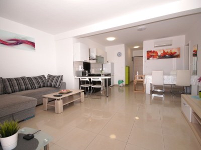 Holiday apartment Mari - Features photo 27