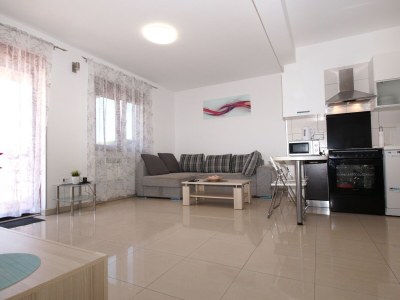 Holiday apartment Mari - Features photo 28