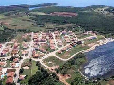 Holiday apartment Mari - Environment photo 29