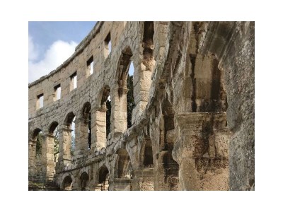 Holiday apartment Mari - Environment photo 33