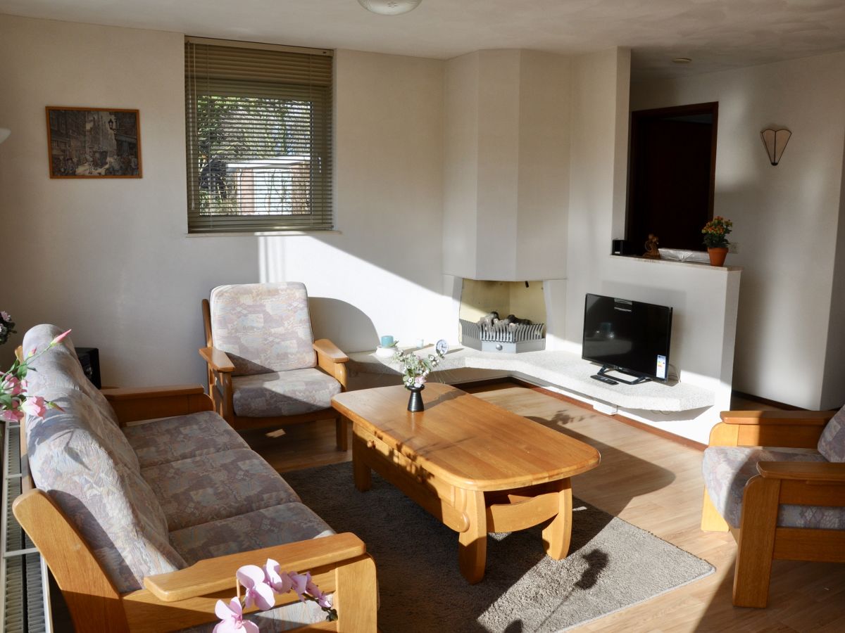 Holiday house Eureka 113 - Features photo 5