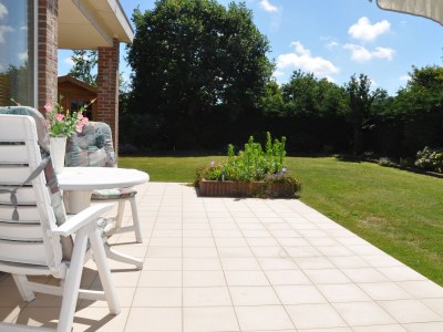 Holiday house Eureka 113 - Outdoor photo 2