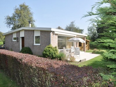 Holiday house Eureka 113 - Outdoor photo 3