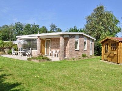 Holiday house Eureka 113 - Outdoor photo 4