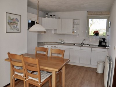 Holiday house Eureka 113 - Features photo 6