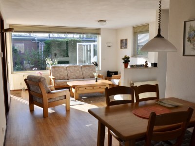 Holiday house Eureka 113 - Features photo 7