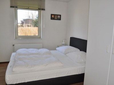 Holiday house Eureka 113 - Features photo 8