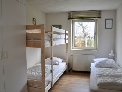 Holiday house Eureka 113 - Features photo 9