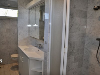 Holiday house Eureka 113 - Features photo 10